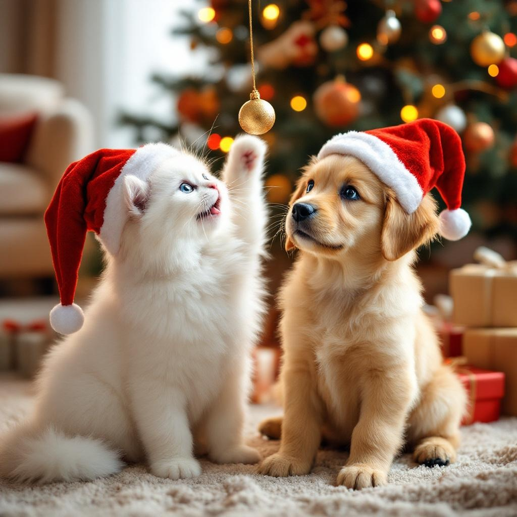 Animal Shelter Benefit